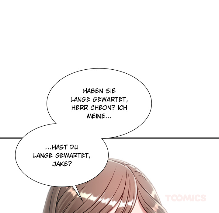 Alles außer Arbeit - episode 5 - 152