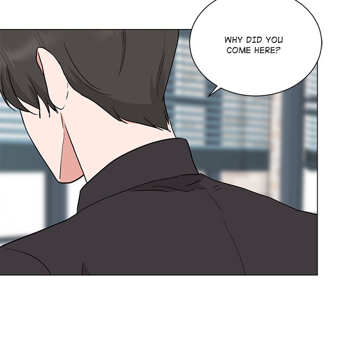 Secrets Between the Sheets [non-adult] - episode 33 - 5