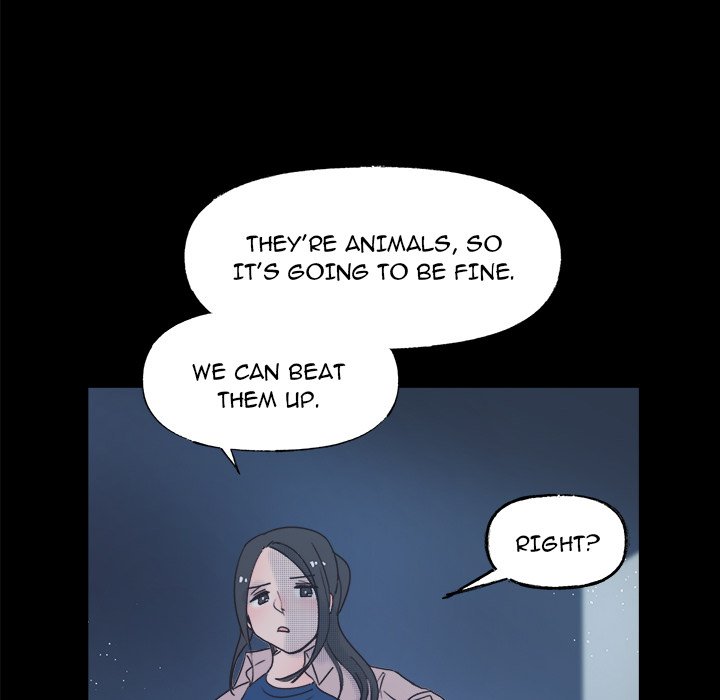 Vitamin C Vitamin D - episode 59 - 43