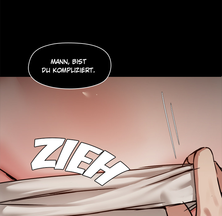 Beziehung zur Miete - episode 33 - 23