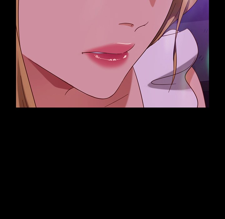 The Lucky Guy - episode 29 - 46