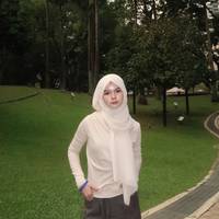 TikTok Account Photo