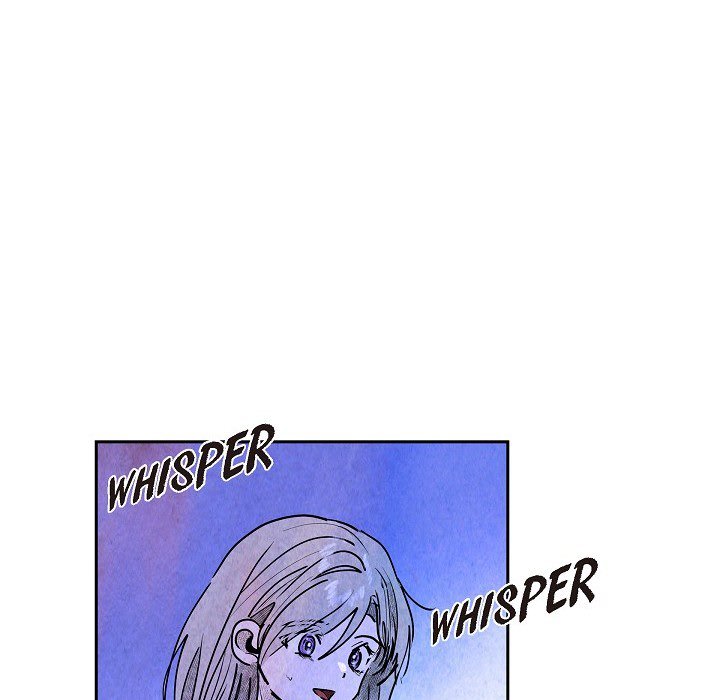 The Villainess Behind the Mask - episode 21 - 28