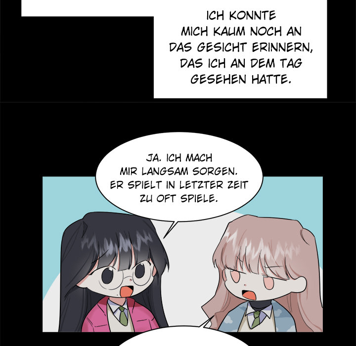 Glück im Unglück - episode 23 - 22