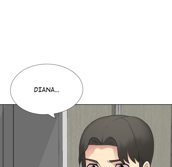 Misplaced - episode 27 - 126
