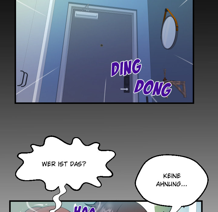 Knock Knock - episode 60 - 84