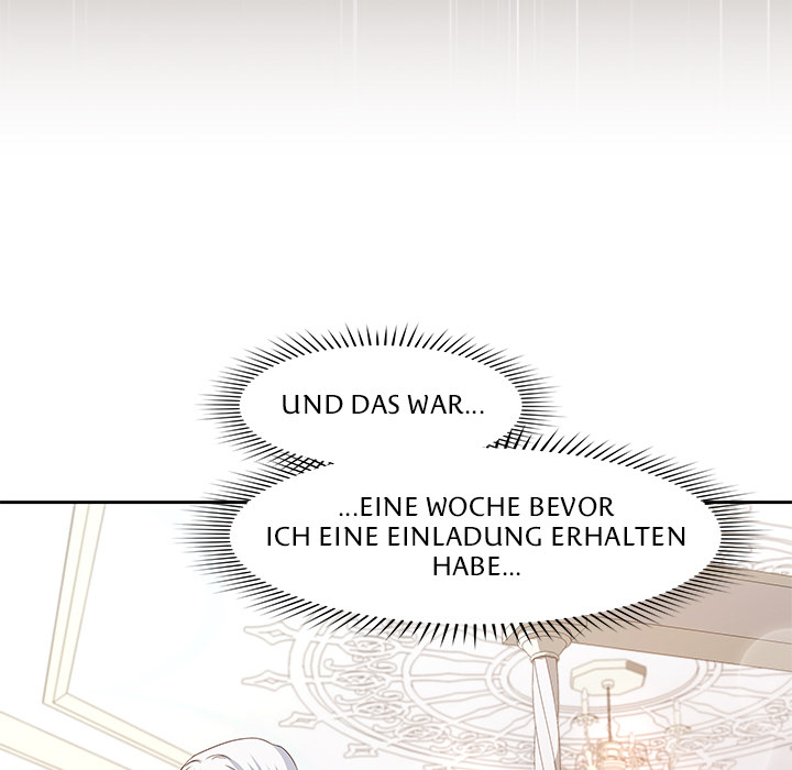 Diesmal ändere ich mein Schicksal - episode 2 - 47