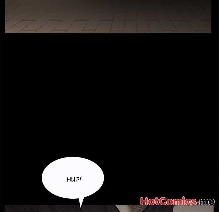 The Birthday Present - episode 22 - 37