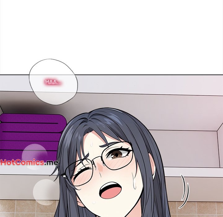 The Secret of a Girls' Dorm - episode 5 - 73