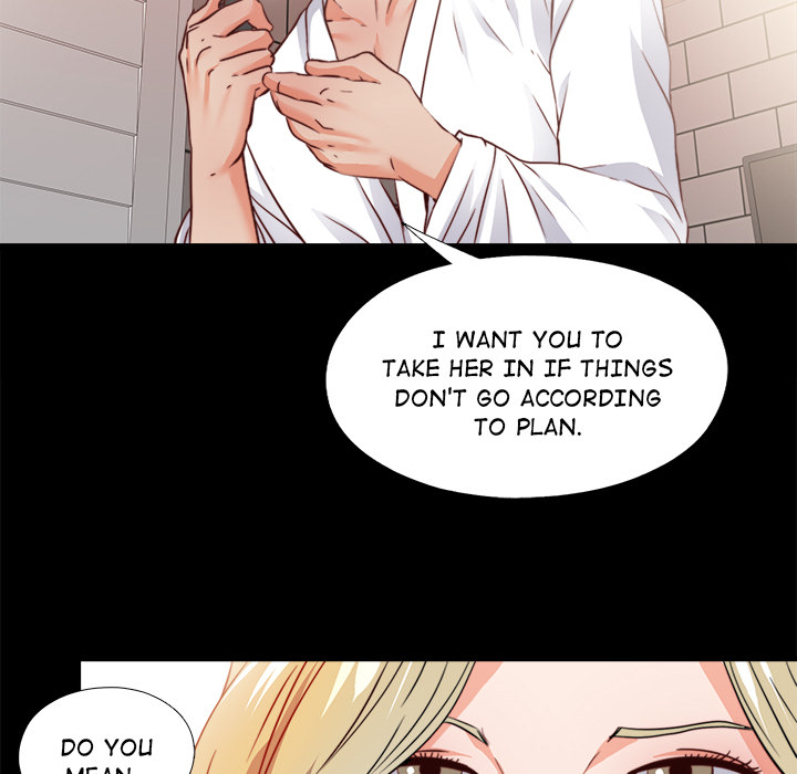 Love on Canvas - episode 42 - 59