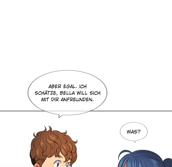 Vom Fiesling zum Liebling - episode 44 - 89