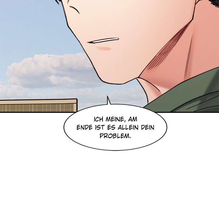 Was sich neckt... - episode 18 - 141