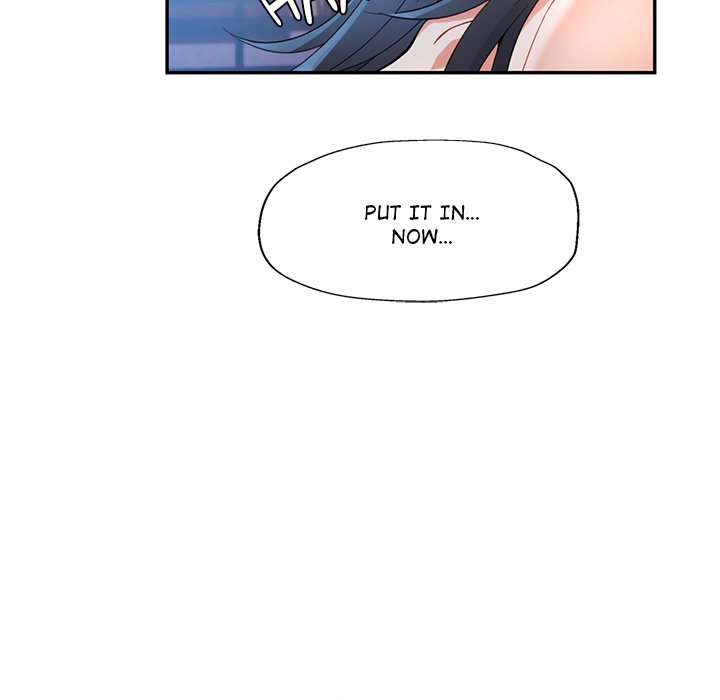 In Her Place - episode 36 - 102