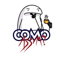 TikTok Account - https://p16-sg.tiktokcdn.com/tos-alisg-avt-0068/69b41a7c2af718b79fc65906ba711c8d~tplv-tiktokx-cropcenter:200:200.jpeg