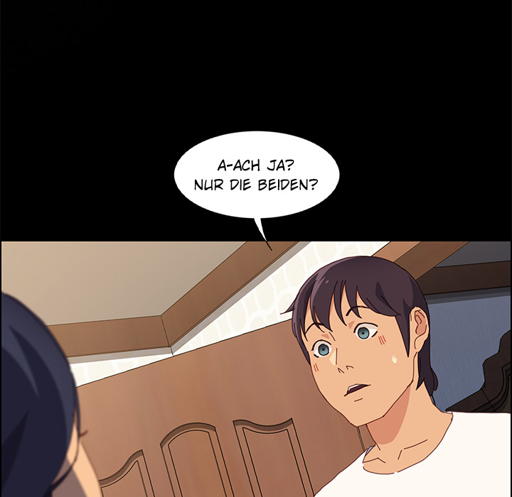 Der Assistent - episode 28 - 23
