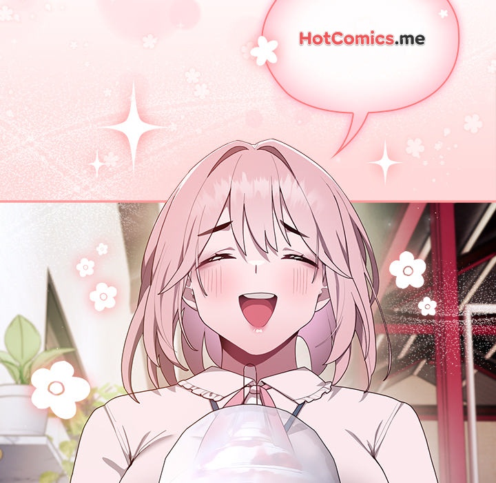 Troublesome Employee Warning - UNCENSORED - episode 2 - 114