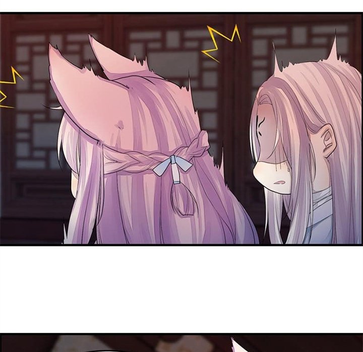 Flowers Whispering - episode 4 - 14