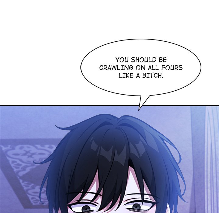 Draco-Knight Commander - episode 30 - 101