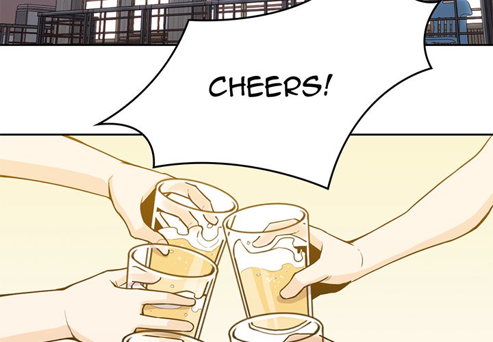 Boys are Boys - episode 24 - 3