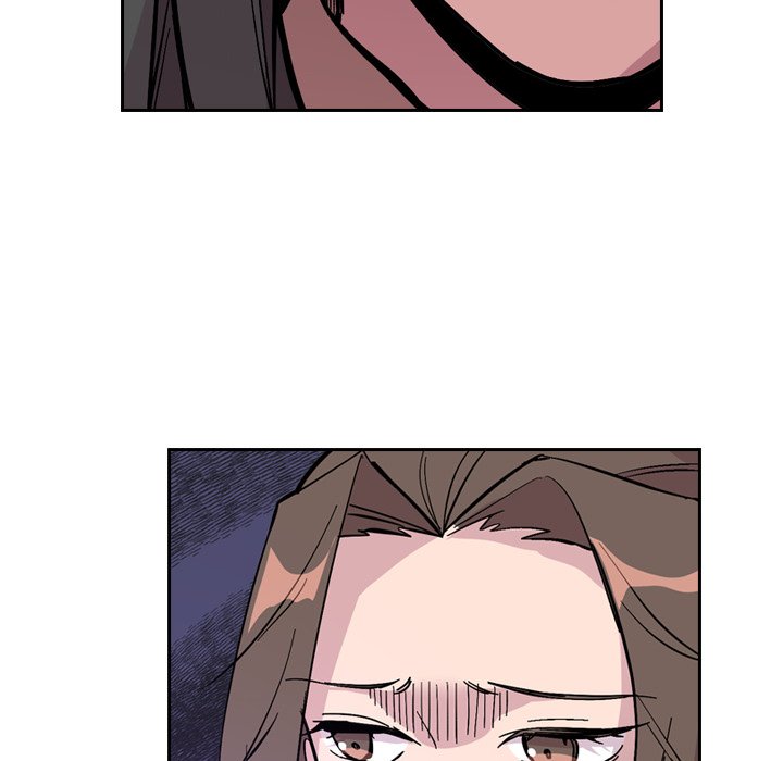 The Princess's Guard - episode 31 - 29