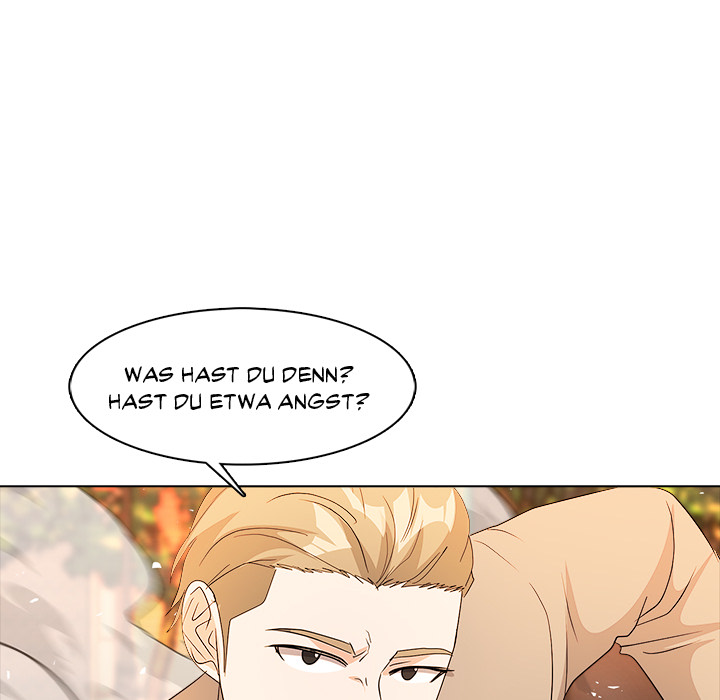 Teufel der Oberstufe: Boost - episode 18 - 113