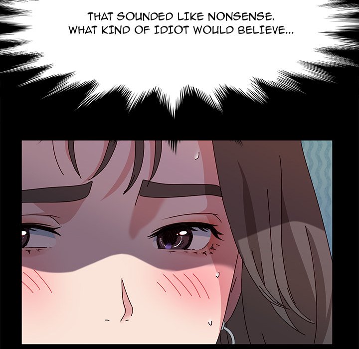 God Model - episode 11 - 46