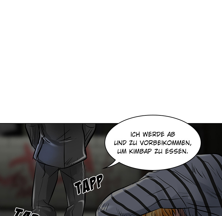 Meine große Liebe Natsumi - episode 21 - 114