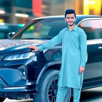 barnala.city