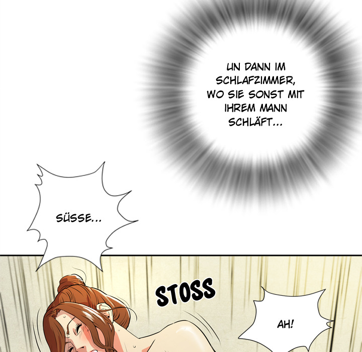 Ich... ein Vorbild? - episode 4 - 20