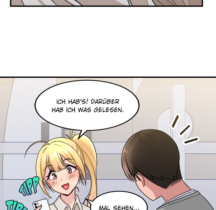 Liebste Feinde - episode 1 - 101