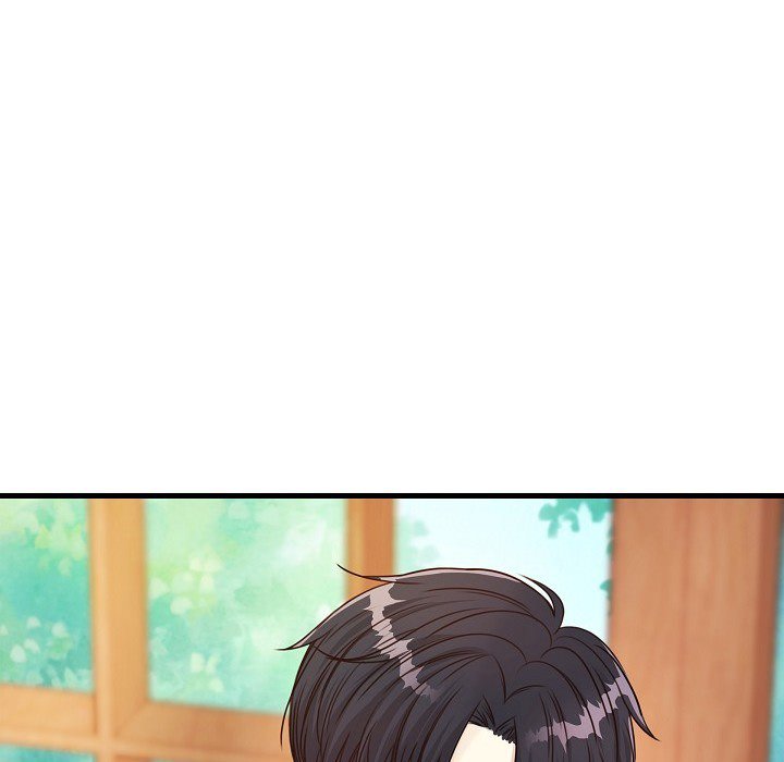 Hold on, Crown Prince! - episode 17 - 71