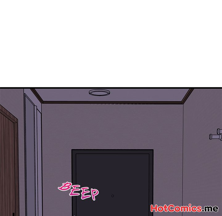 Study Buddies - UNCENSORED - episode 30 - 84