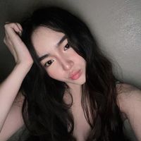 original sound - charmaineeandiso