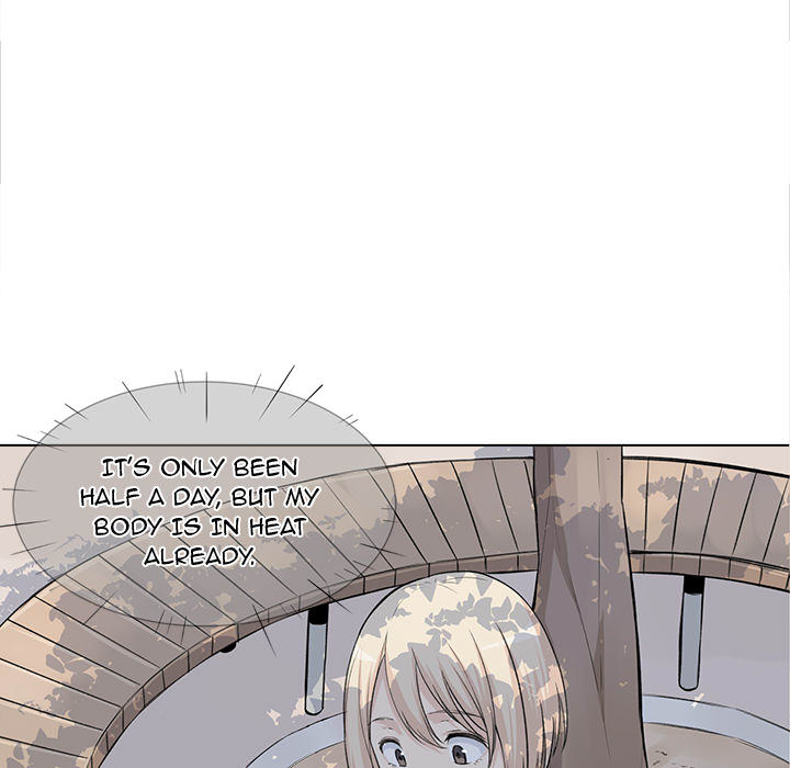 Excuse me, This is my Room - UNCENSORED - episode 22 - 109