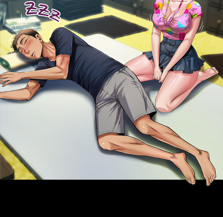 Single Room - episode 4 - 72