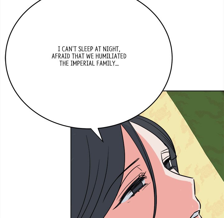 Strong Spirits - episode 24 - 54