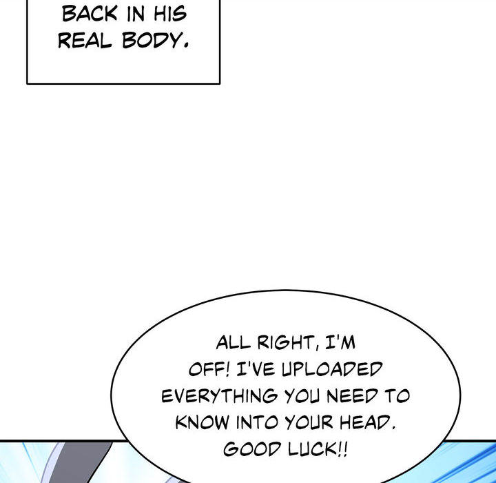 Magic-Girl Service - UNCENSORED - episode 2 - 67