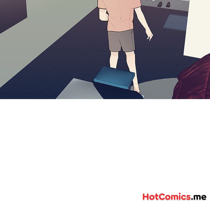 What's Going On? - episode 28 - 13