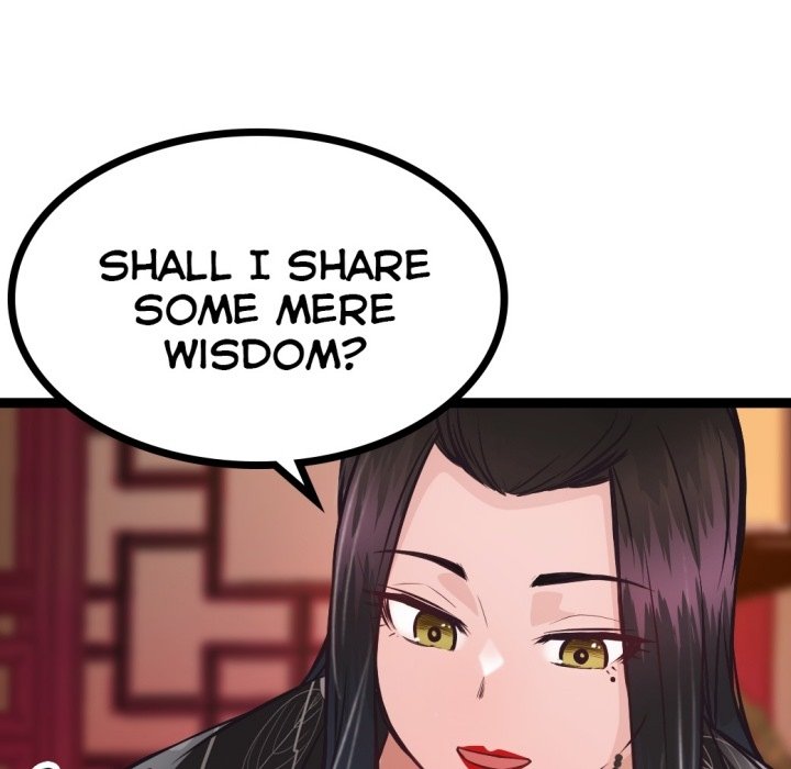 River Where the Moon Rises - episode 30 - 97