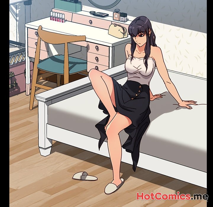 The Lucky Guy - episode 26 - 56