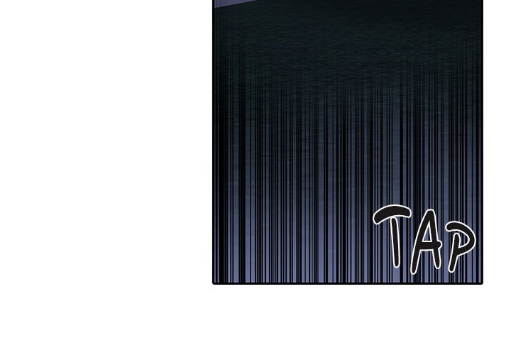 To You in the Swamp - episode 25 - 2