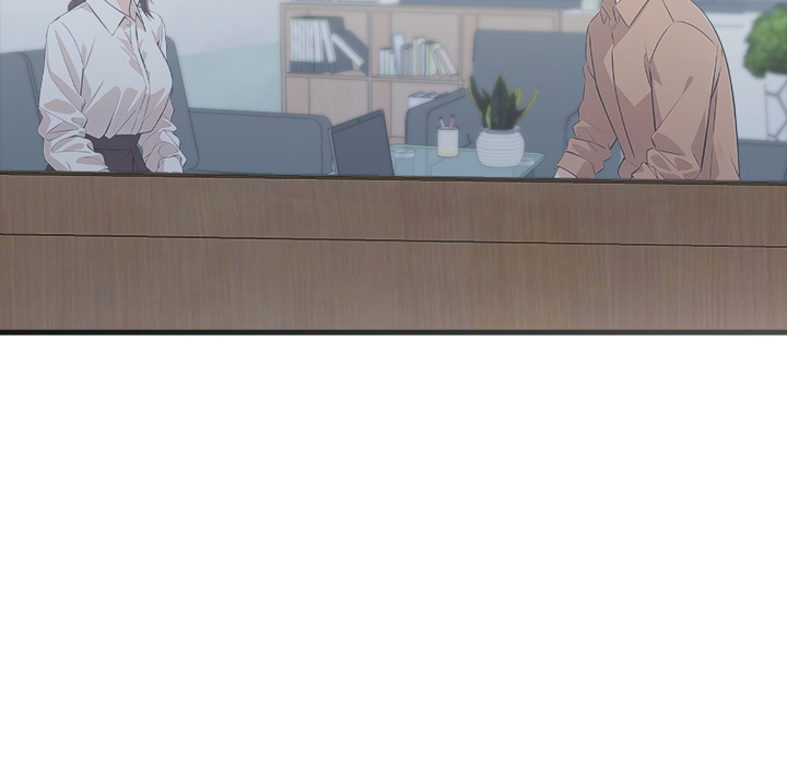 A Parent-Teacher Affair - episode 4 - 73