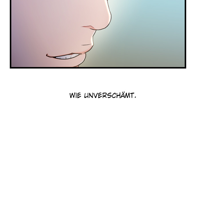 Wie du mir... - episode 26 - 80