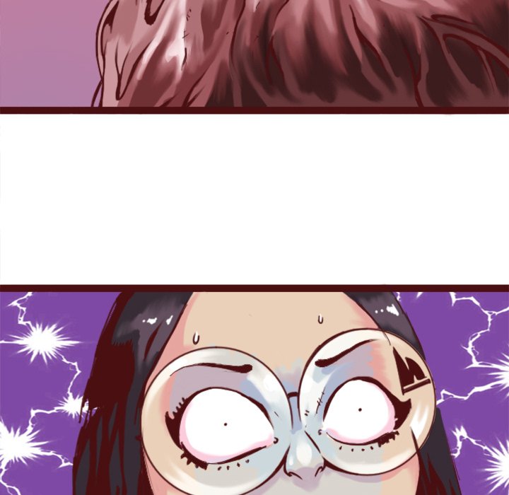 Apps Orbs - episode 1 - 35