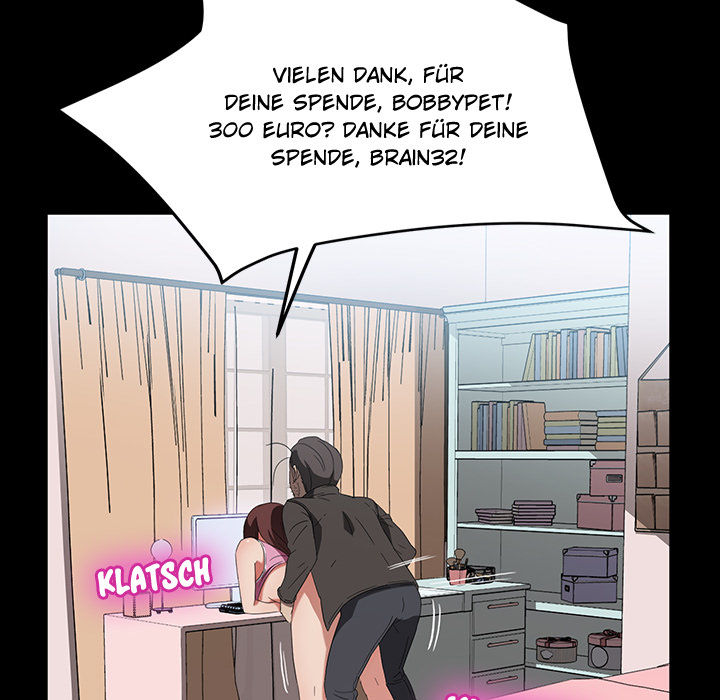 Gestohlen - episode 47 - 45