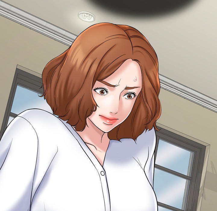 Wife for 1000 Days - episode 5 - 46