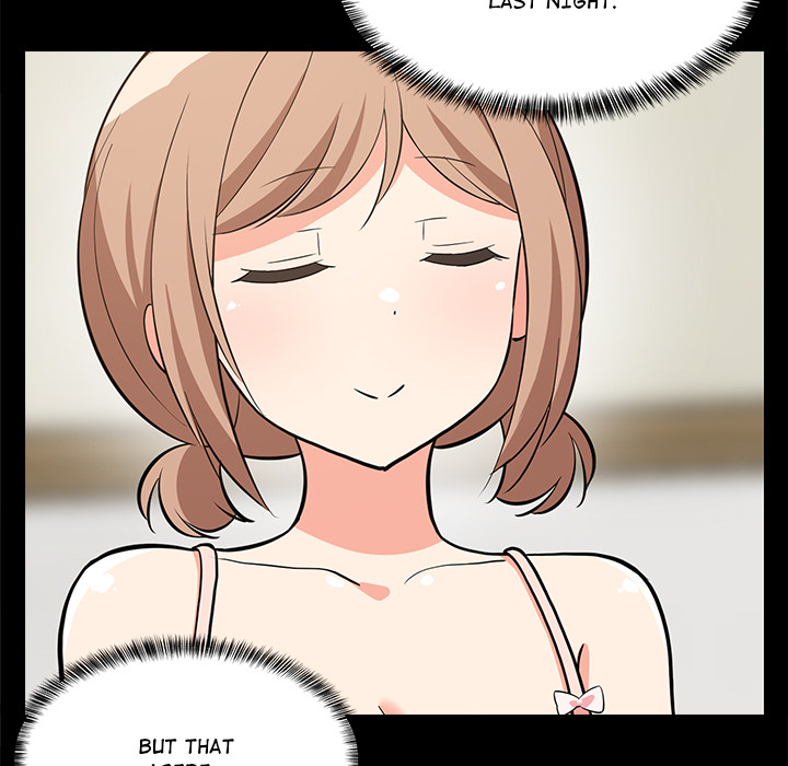 Study Buddies - UNCENSORED - episode 9 - 60