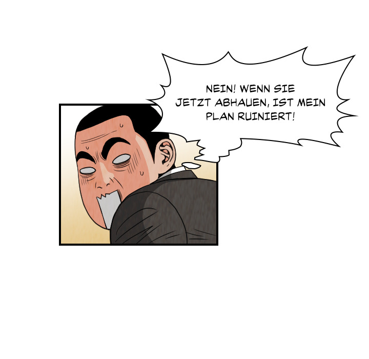 Holzköpfe auf dem Weg nach oben - episode 75 - 52