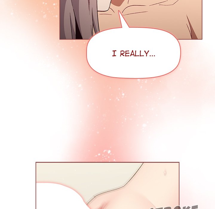 What do I do now...? - episode 19 - 119