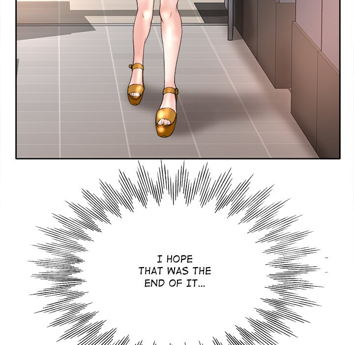 My Wife's Students - episode 9 - 86